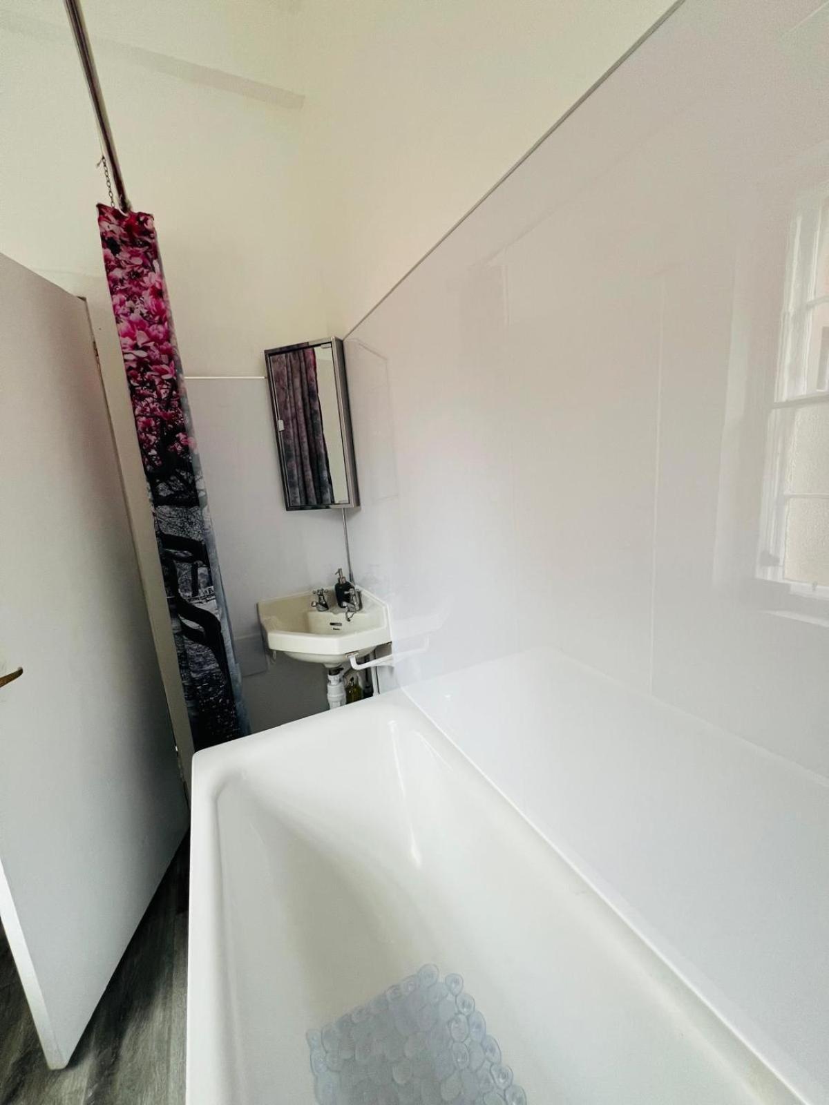 Grange Hideaway 2-br Appartement Edinburgh